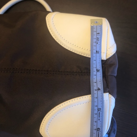 Puma bag - Picture 6 of 14